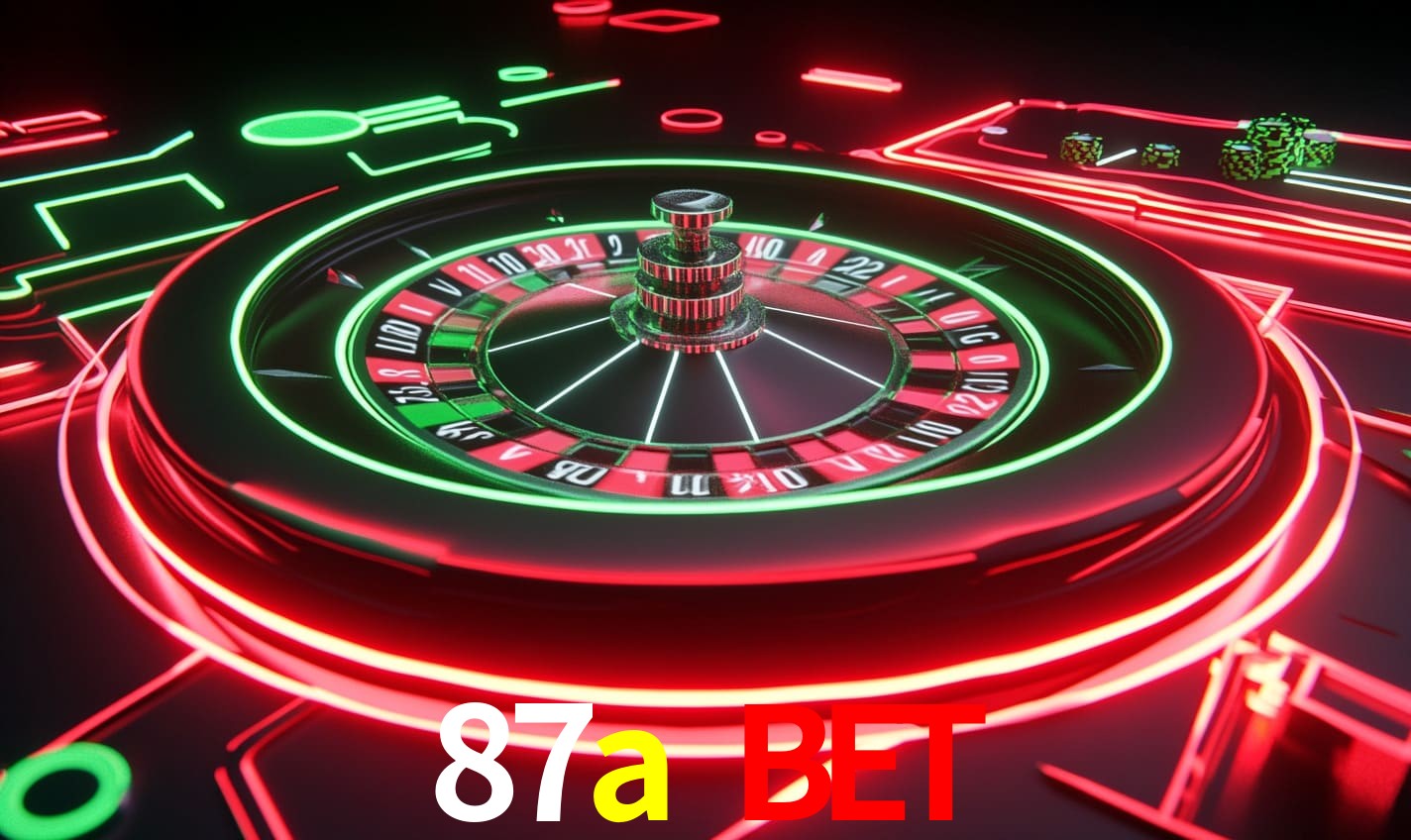 PG Slots Collection