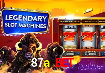 Slot Games Collection