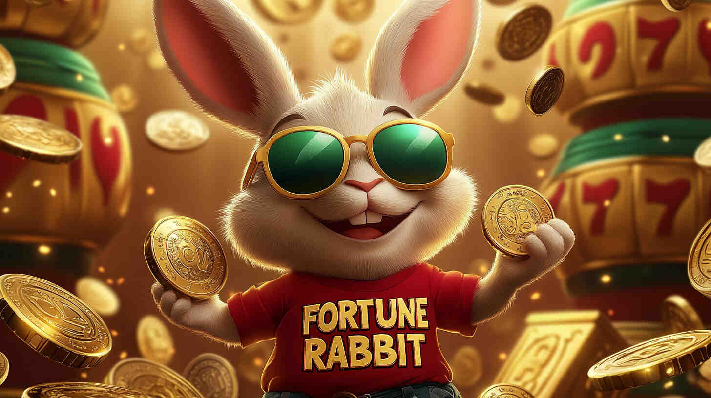 App Complete Package