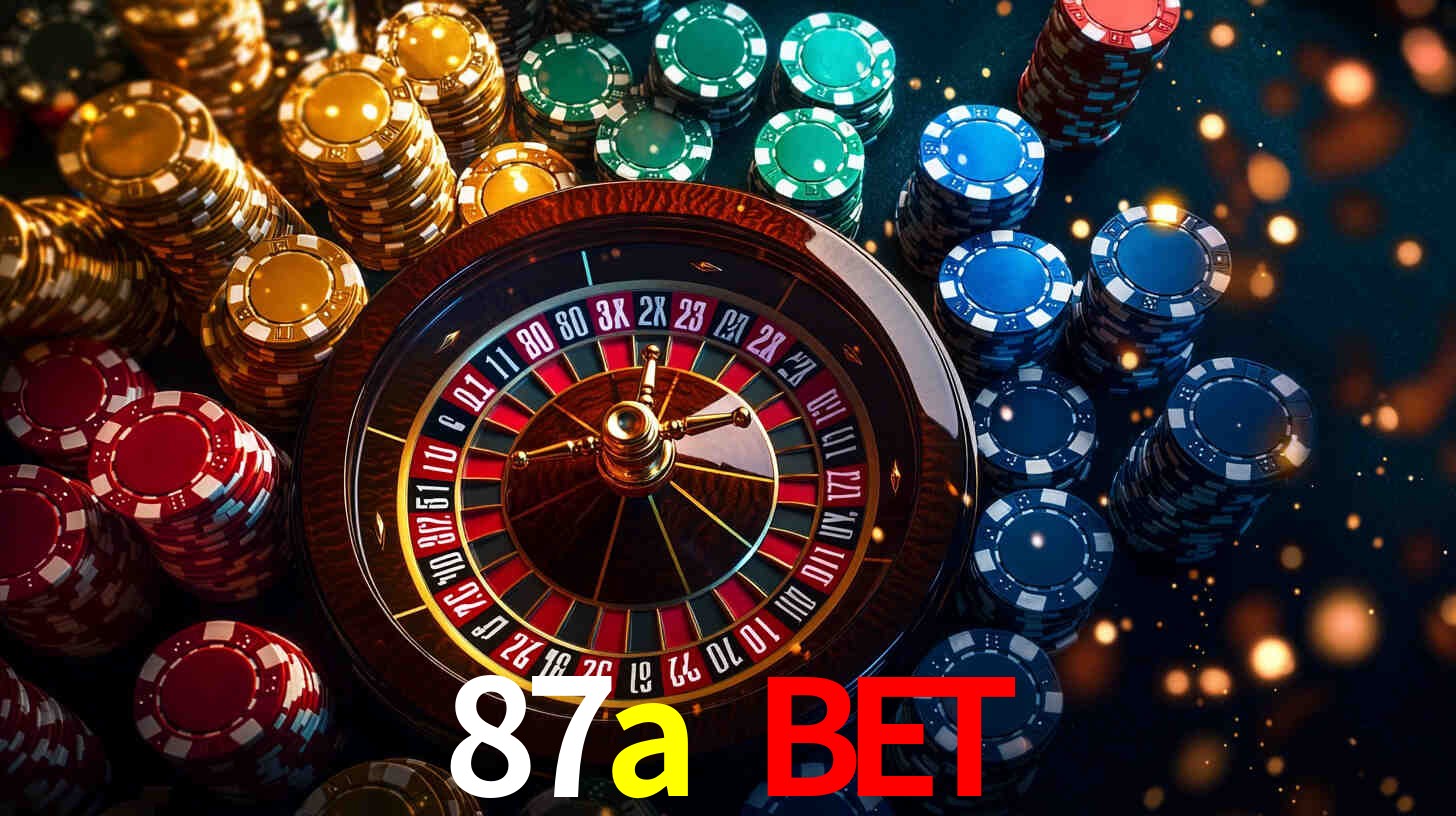 Welcome Bonus - Golden Dragon